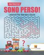 Aiutaci Io Sono Perso! - Bild 1