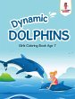 Dynamic Dolphins - Bild 1