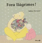 Fora llàgrimes