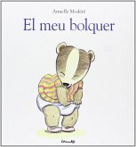 El meu bolquer El meu bolquer
