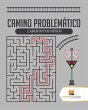 Camino Problemático - Bild 1