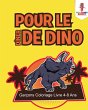 Pour le Dîner de Dino - Bild 1