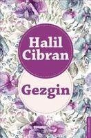 Gezgin - Cibran, Halil