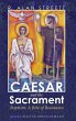 Caesar and the Sacrament - Bild 1