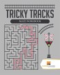 Tricky Tracks - Bild 1