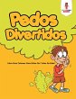 Pedos Divertidos - Bild 1