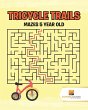 Tricycle Trails - Bild 1