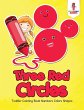 Three Red Circles - Bild 1