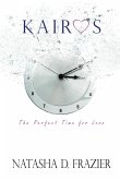 Kairos