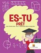 Es-Tu Prêt - Bild 1
