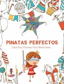 Pinatas Perfectos Pinatas Perfectos