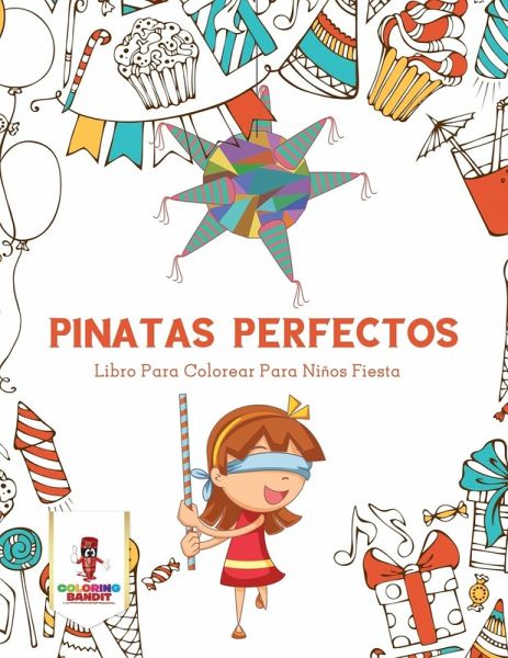 Pinatas Perfectos