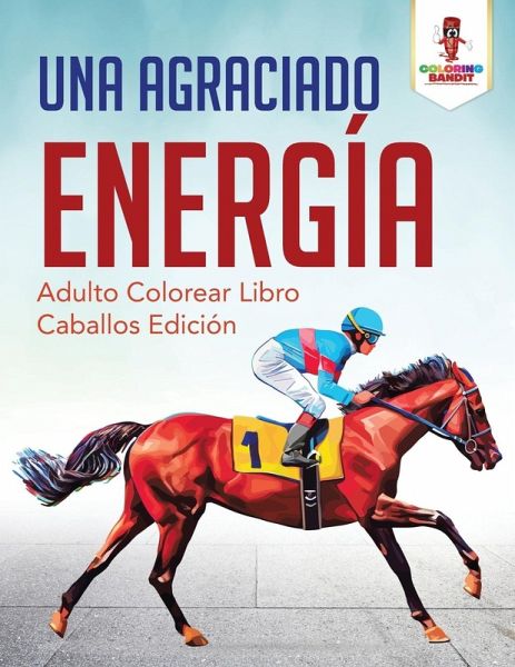 Una Agraciado Energía Una Agraciado Energía