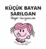 Kücük Bayan Sarilgan