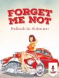 Forget Me Not - Bild 1