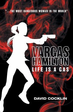 Vargas Hamilton