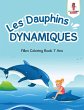 Les Dauphins Dynamiques - Bild 1