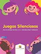 Juegos Silenciosos - Bild 1