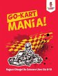 Go-Kart Mania! - Bild 1
