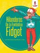 Hilanderos De La Fantástica Fidget - Bild 1