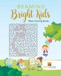 Beaming Bright Kids - Bild 1