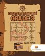 Pirates Treasure Grade 3 - Bild 1