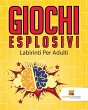 Giochi Esplosivi - Bild 1
