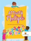 Attività Multiple