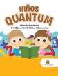 Niños Quantum - Bild 1