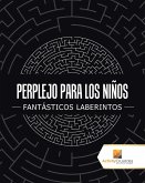 Perplejo Para Los Niños