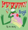 Counting Frogs - Bild 1