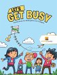 Let's Get Busy - Bild 1