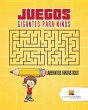 Juegos Gigantes Para Niños - Bild 1