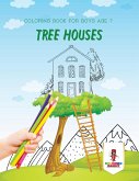 Tree Houses