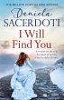 I Will Find You (A Seal Island novel) - Bild 1