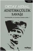 Atatürkcülük Savasi