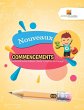 Nouveaux Commencements - Bild 1