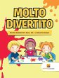 Molto Divertito - Bild 1