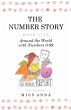 The Number Story 5 / The Number Story... - Bild 1