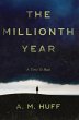 The Millionth Year - Bild 1