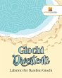 Giochi Divertenti - Bild 1