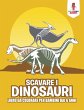 Scavare I Dinosauri - Bild 1