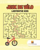 Jeux De Vélo