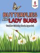 Butterflies and Lady Bugs - Bild 1