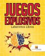 Juegos Explosivos - Bild 1