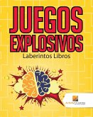 Juegos Explosivos