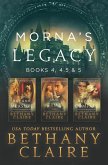 Morna's Legacy