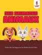 Des Grimaces Animaux - Bild 1