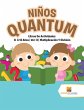 Niños Quantum - Bild 1