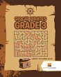 Giochi Pirates Grade 3 - Bild 1
